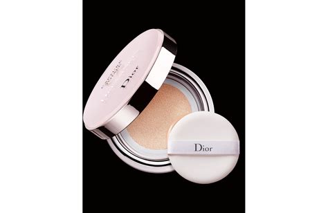 dior totale cushion|cushion Dior review.